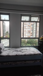 Blk 684A Edgedale Plains (Punggol), HDB 4 Rooms #203907351